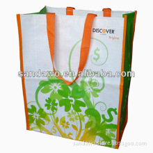 Latest Style gift party bag,Merry christmas gift bag,High Quality gift bag